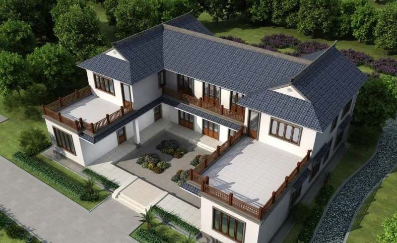 广州乡村自建房火灾高发，要注定这些安全常识！