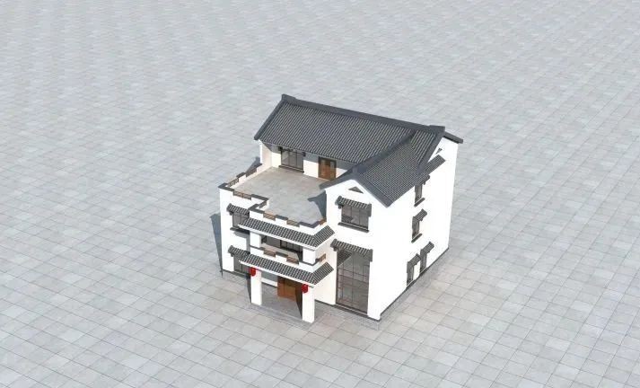 广州夏季施工大体积混凝土, 裂缝控制不容忽视