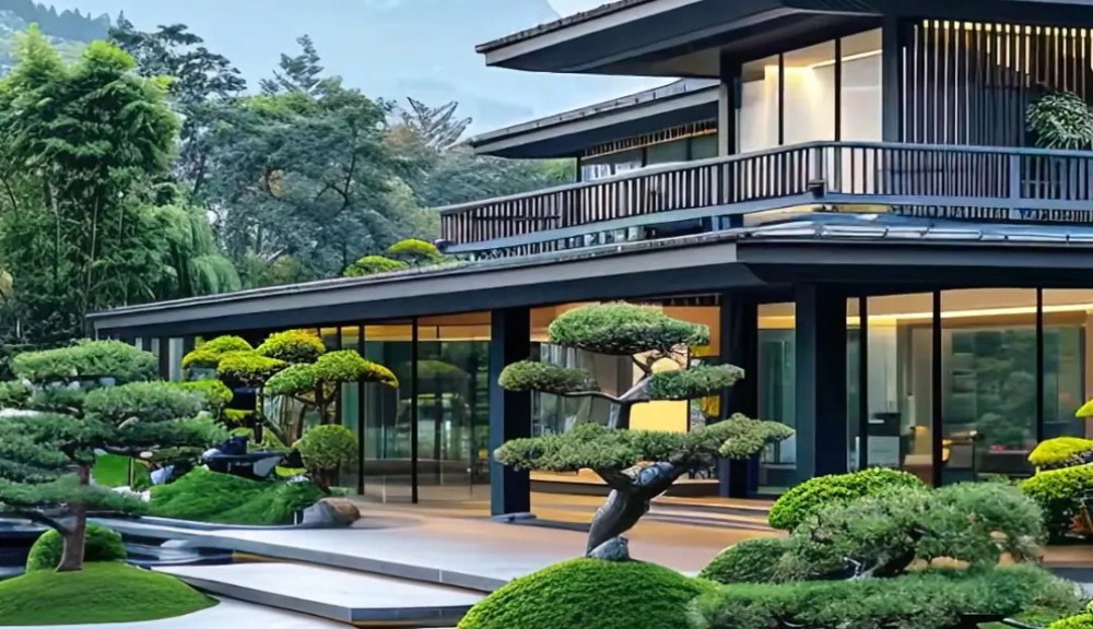 广州关于农村宅基地需要注意这些