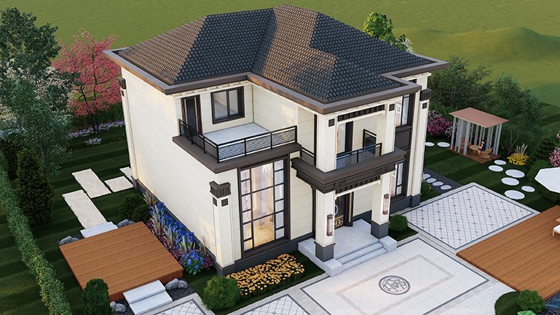 广州如何检查卫生间里的气味